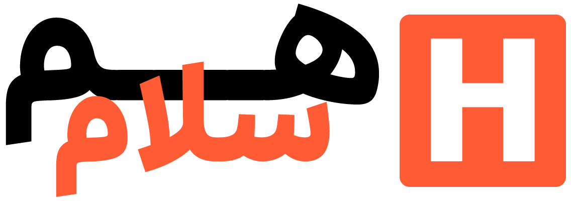 لوگو سرویس دیجی کالا باسلام
